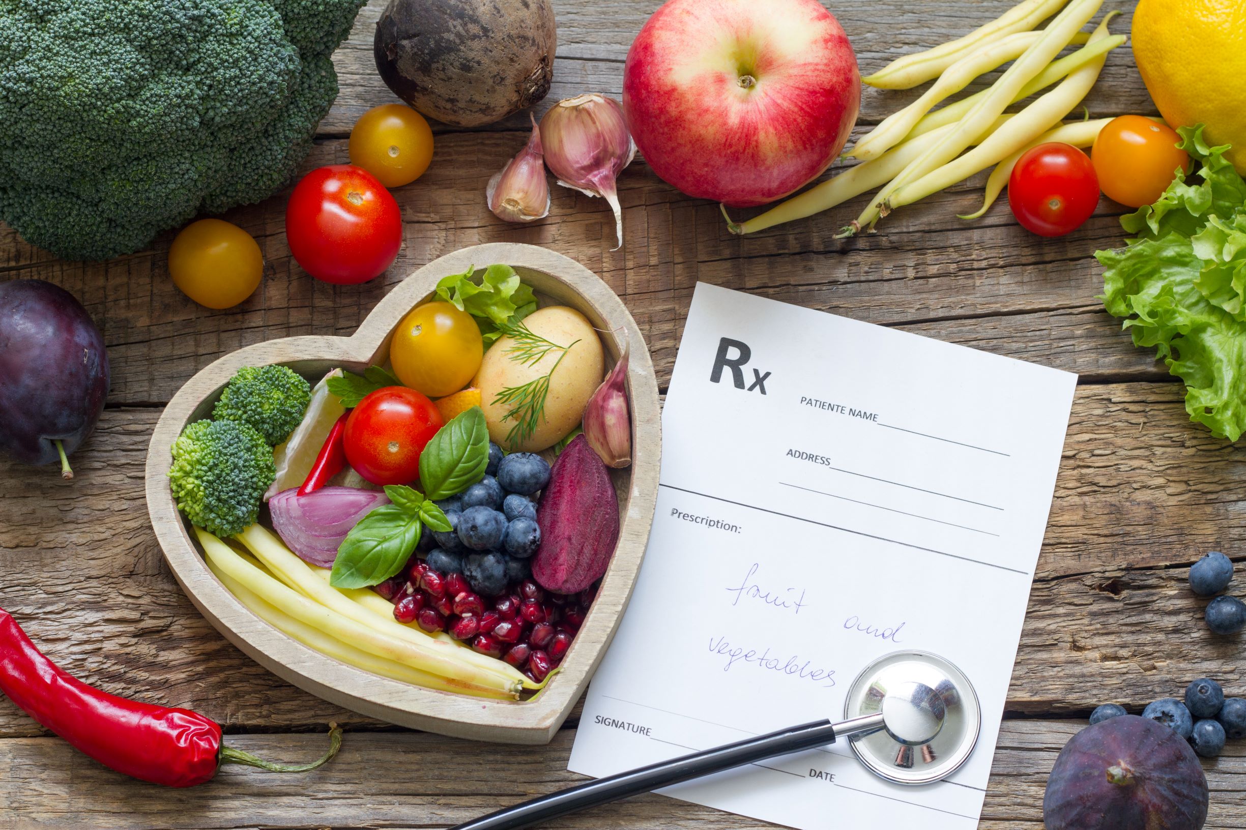 Medical Nutrition Therapy - Advanced Nutrition Services, LLC