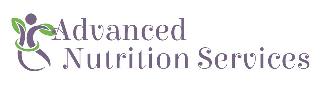 Advanced Nutrition Services, LLC