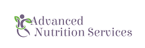 Advanced Nutrition Services, LLC logo
